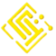 syed-technologies.com